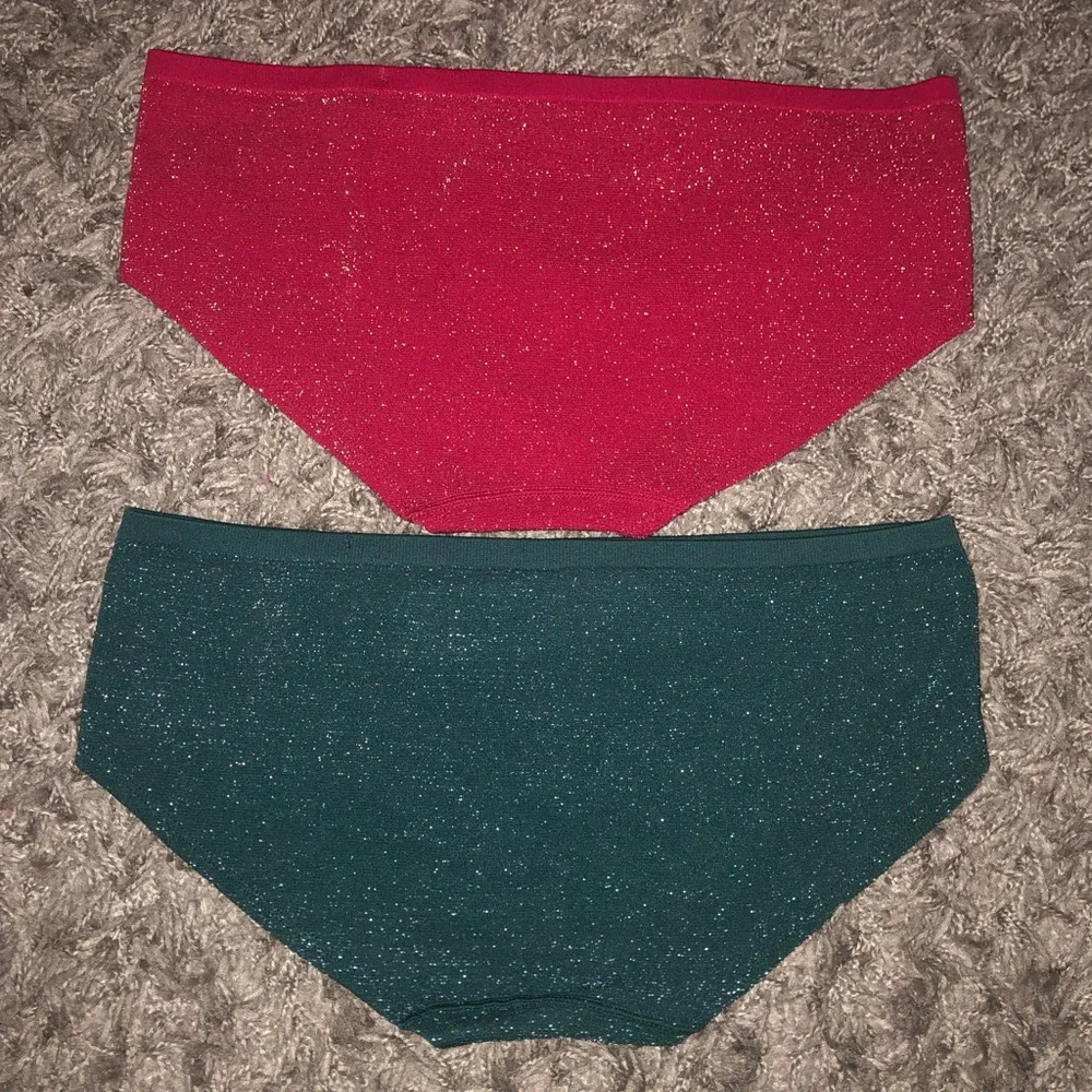 PINK Victorias Secret 2018 victoria’s